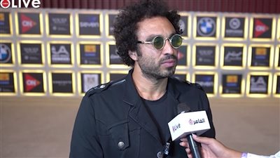 هشام عاشور لـ القاهرة 24: الشعب كله هيتفرج على الملحد.. ولازم تكون فيه شجاعة لمناقشة المشكلات الحقيقية