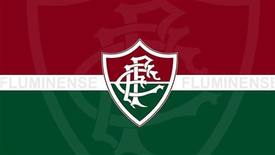 فلومينينسي ينتظر الفائز من لقاء تشيلسي وبالميراس في نصف نهائي مونديال الأندية 2025