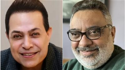 منهم حكيم وعبد الرحيم كمال.. نجوم الفن يهنئون السيسي بفوزه في الانتخابات الرئاسية 