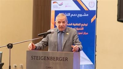 وصلت لـ 1300 مدرسة.. التعليم: تطوير جميع مناهج التعليم الفني على منهجية الجدارات 