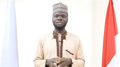 في يومها العالمي.. الوافدون بالأزهر يشيدون بجمال اللغة العربية