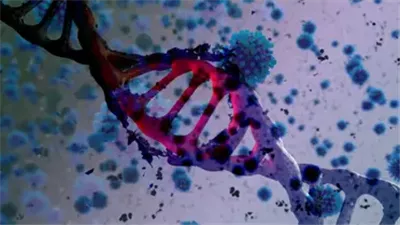 6000 إصابة.. الهند تكافح موجة جديدة من فيروس كورونا 