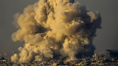 الأزهر عن قطع أمريكا اللاتينية العلاقات مع إسرائيل: تسهم في زيادة الوعي الدولي بقضية الفلسطينيين