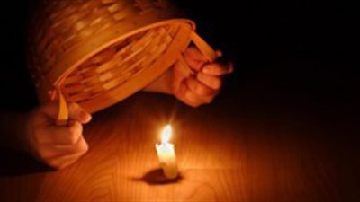 الأزهر للفتوى: إغلاق أجهزة التدفئة عند النوم في الشتاء صيانة للأنفس