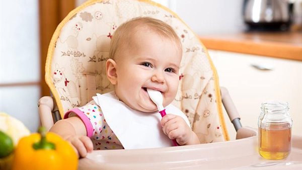 تأثير الطقس الحار