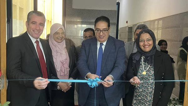 الدكتور محمد سامي