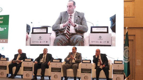 الدكتور أحمد السبكي،