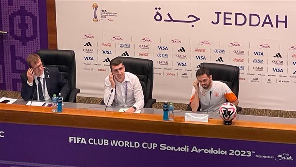 برناردو سيلفا