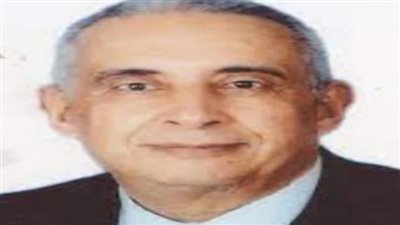 أبزر المعلومات عن الدكتور محمد حسن عبدالعزيز عضو مجمع اللغة العربية بعد وفاته