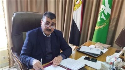 مدير تموين المنوفية: مفيش أزمة في توفير السكر.. ونضخ يوميا 150 طنا للمعارض والمنافذ