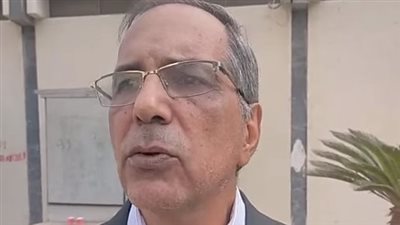 قصة الطفل التائه بين ديانتين | الدكتور رمسيس نجيب: لقيته في الكنسية وأخدوه مني ومش عارف أعيش من غيره| فيديو 