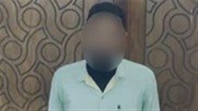 القبض على دجال نصب على المواطنين عبر فيس بوك بالإسكندرية 