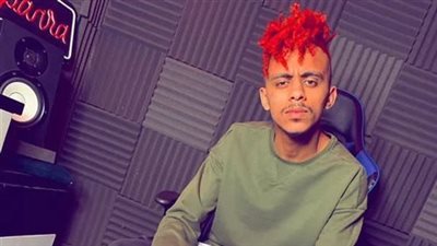 الشوارع كانت بتقف بسببه.. طارق الجنايني عن مشاركة كزبرة بالحريفة: موهوب جدًا وعنده قاعدة جماهيرية كبيرة 