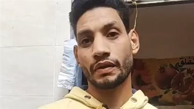 البصل بـ25 جنيها.. وأحد التجار: أسعار الخضار هتنخفض الفترة الجاية| بث مباشر 