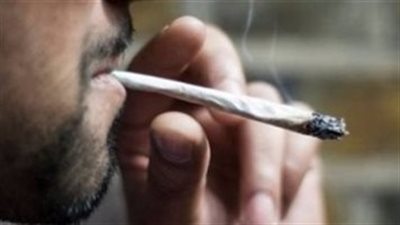  إيمان فى دعوى نفقة: فلوس المخدرات ولادي أولى بيها