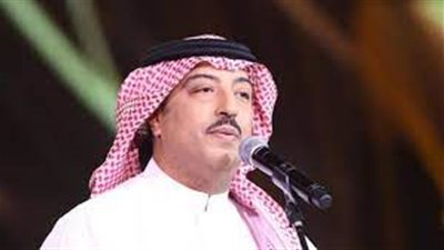 وفاة والدة الفنان السعودي أصيل أبو بكر