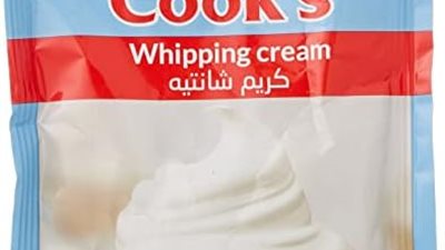 زيادة جديدة في أسعار منتجات كوكس بالأسواق