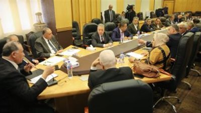 دعوى قضائية مستعجلة تطالب بوقف انعقاد الجمعية العامة للمحامين