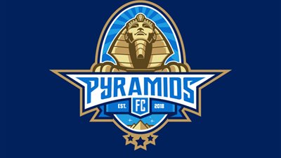 الغيابات تضرب بيراميدز قبل مواجهة فاركو بكأس الرابطة المصرية
