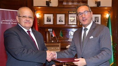 قسم للعلاج المجاني.. الخشت يكشف تفاصيل تطوير قصر العيني الفرنساوي بتمويل 100 مليون جنيه