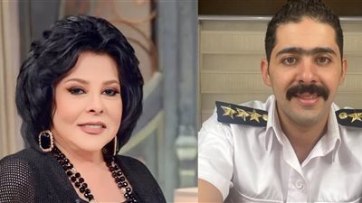 تفاصيل شخصية محمود الشرقاوي في فيلم عصابة عظيمة بطولة إسعاد يونس