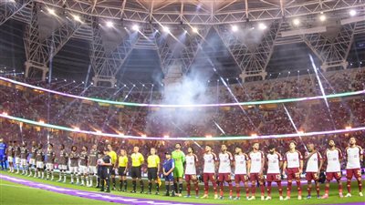 صدمة جماهير الأهلي بعد الخسارة أمام فلومينينسي.. وهذا موعد المباراة المقبلة بمونديال الأندية | بث مباشر