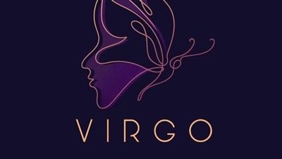 توقعات برج العذراء.. حظك اليوم الأربعاء 20-12-2023: كن متفائلًا