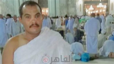 التصريح بدفن جثة عامل لقي مصرعه في انهيار جدار منزل بقنا