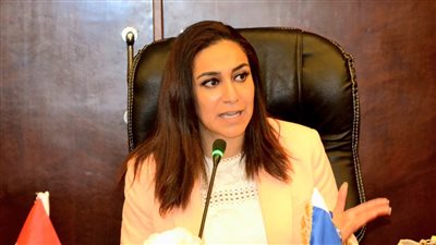 نائب محافظ البحيرة تعتمد مخططات تفصيلية لـ 8 مراكز.. تعرف عليها