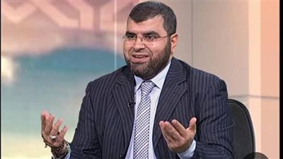 عالم بالأوقاف: التبني قضية جاهلية هدمها القرآن ورسوله الكريم