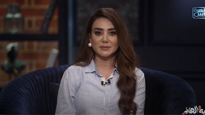 نورين شحاتة تستضيف نجوم الترسو على تيك توك: لو مؤمن بنفسك هتحط الموبايل قدامك وممكن توصل وتكسب فلوس