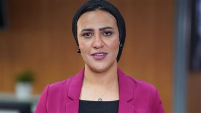 الليلة وغدًا.. رئيس حزب الوعي ضيف أولى حلقات برنامج السياسة أسرار مع هند مختار على قناة هي