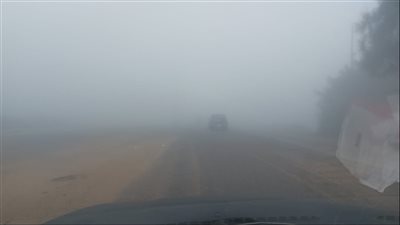 تعرف على حالة الطقس اليوم في الدقهلية