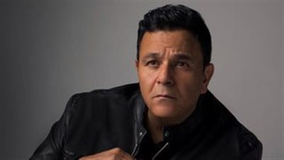 في عيد ميلاده| مصر كلمة السر في حياة محمد فؤاد.. وقصة استشهاد شقيقه بحرب 67