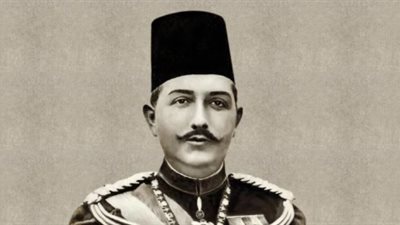 ذكرى وفاة الخديو عباس حلمي الثاني.. أين ذهبت أمواله بعد عزله؟
