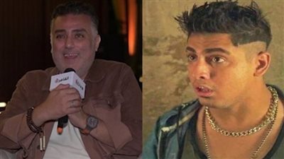 تامر حبيب يصدم جمهوره بسبب آراؤه في كروان مشاكل ودور بطن الحوت