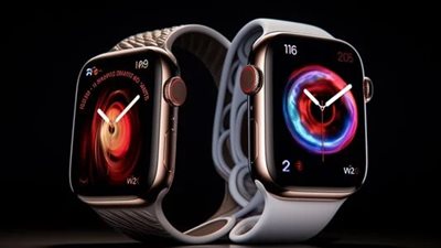 غدا.. آبل توقف بيع ساعاتها الذكية بمتجرها الإلكتروني في أمريكا