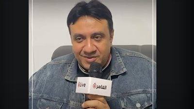 بطالب بحقي.. نجل شقيق عبد الحليم حافظ: ليا 60 مليون دولار من تراث العندليب عند شركة صوت الفن| فيديو