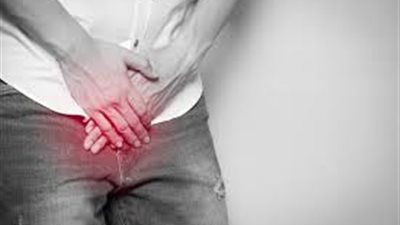 الرعاية الصحية ببورسعيد توضح عوامل تزيد من خطر الإصابة بسلس البول