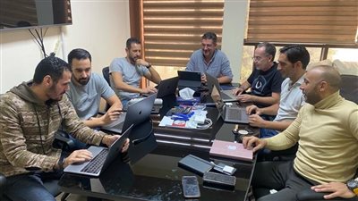 3 لاعبين وضعوا فيتوريا في حيرة قبل الإعلان عن قائمة منتخب مصر لأمم إفريقيا