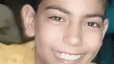 اليوم.. الحكم على المتهمين بقتل سائق توك توك في البحيرة