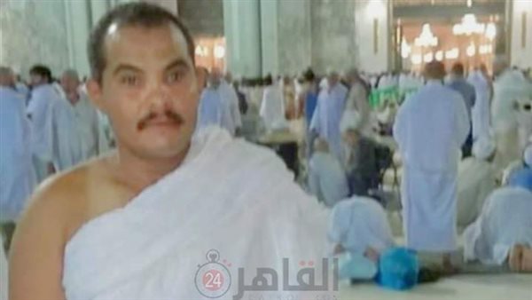 ضحية انهيار جدار