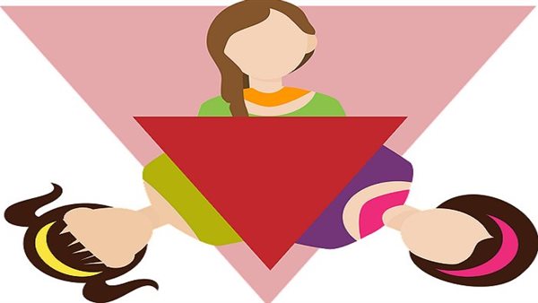 برج الجوزاء