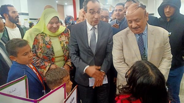 طالبة الثانوية