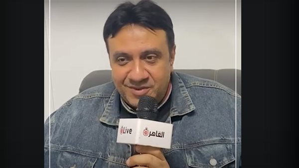 محمد شبانة نجل شقيق