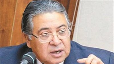 عقد الجمعية العمومية العادية لغرفة شركات السياحة الخميس المقبل