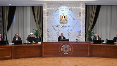 600 مليون دولار.. الحكومة تعلن زيادة صادرات مستحضرات التجميل بشكل ملحوظ 