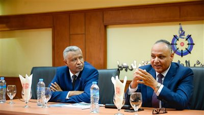 البحث العلمي: فوز 8 جامعات بـ 9 جوائز مالية من رواد الأعمال في مجال الزراعة