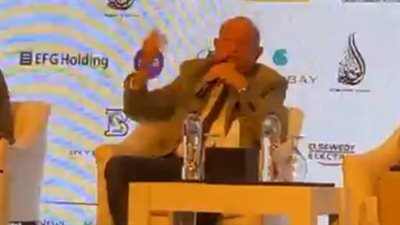 تكلفته 150 مليون دولار.. نجيب ساويرس: نتعاون مع الحكومة في مشروع استبدال التوكتوك بمركبات كهربائية | بث مباشر 