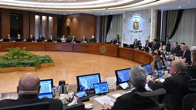 وزيرة التعاون الدولي تستعرض تقريرًا حول إطلاق منصة حافز للدعم المالي والفني للقطاع الخاص